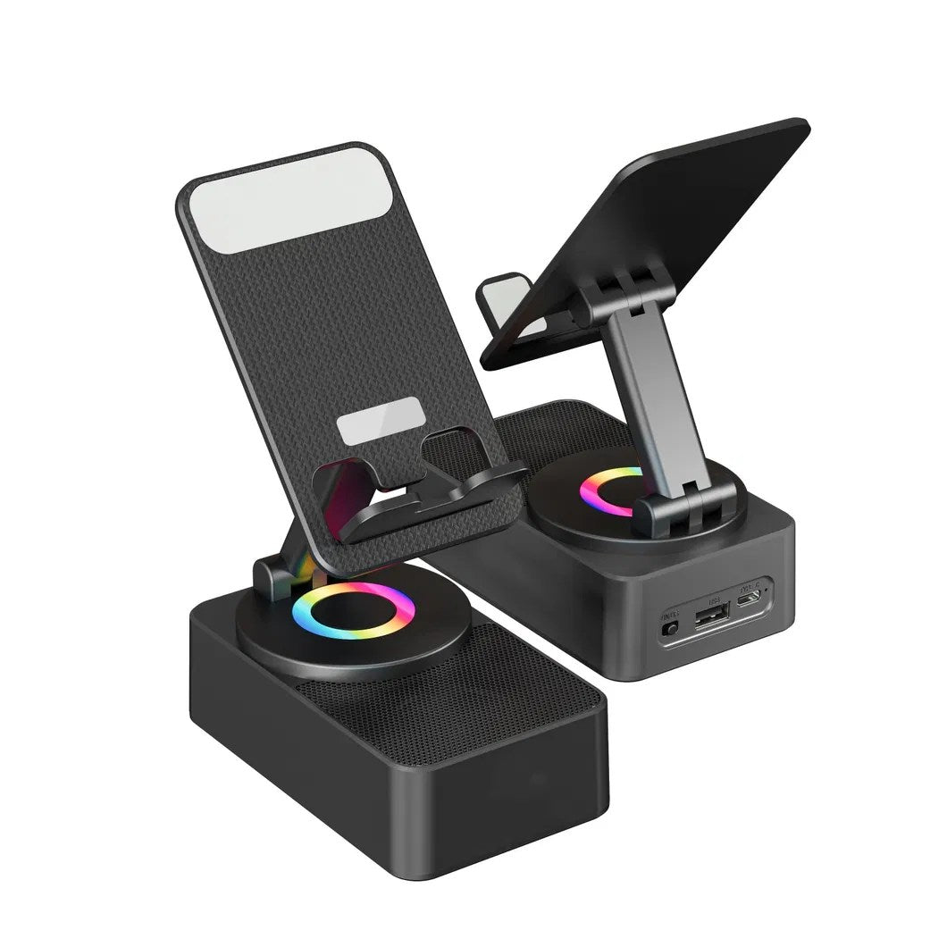The Justtekk Charger Dock Pro™