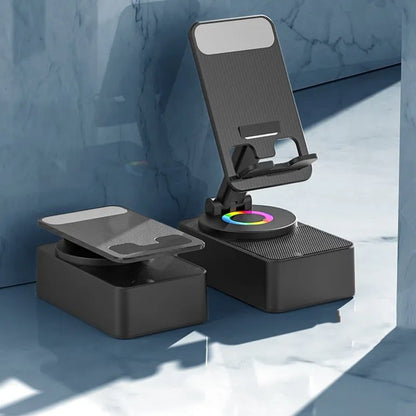 The Justtekk Charger Dock Pro™
